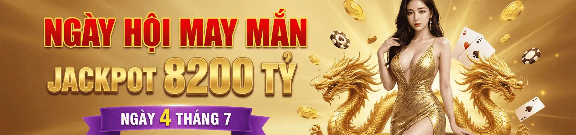 tích lũy điểm nhận voucher